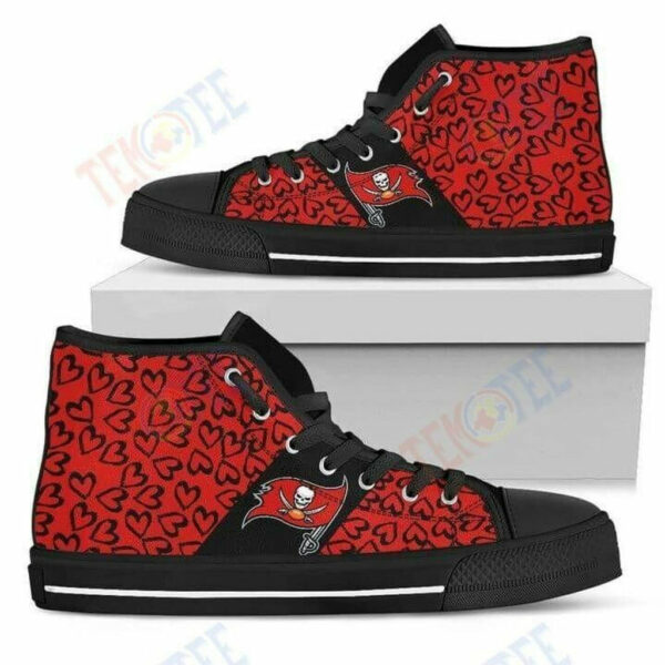 ideafootwear tampa bay buccaneers high top canvas sneakers shoes for men and women 9401 ygbux.jpg