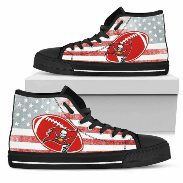 ideafootwear tampa bay buccaneers high top canvas sneakers shoes for men and women 9936 k4kud.jpg