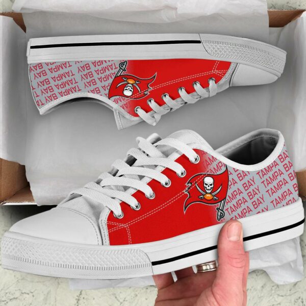 ideafootwear tampa bay buccaneers low top canvas sneakers shoes for men and women 3023 gd2ez.jpg