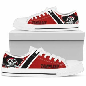 ideafootwear tampa bay buccaneers low top canvas sneakers shoes for men and women 3129 uyhep.jpg