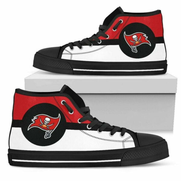 ideafootwear tampa bay buccaneers low top canvas sneakers shoes for men and women 5496 wj9cr.jpg