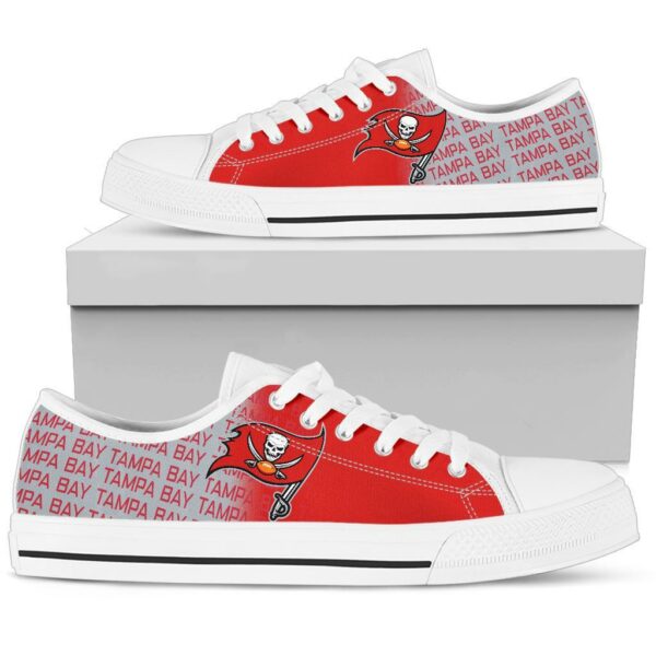 ideafootwear tampa bay buccaneers low top canvas sneakers shoes for men and women 7154 rffzg.jpg