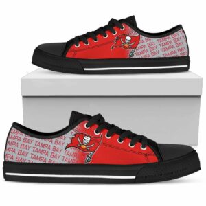 ideafootwear tampa bay buccaneers low top canvas sneakers shoes for men and women 7425 csdqd.jpg