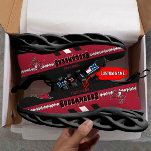 ideafootwear tampa bay buccaneers max soul shoes sneakers for men and women 1057 kskcg.jpg