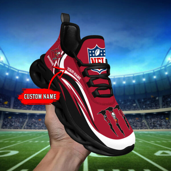 ideafootwear tampa bay buccaneers max soul shoes sneakers for men and women 1102 qwrtk.jpg