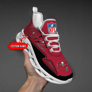 ideafootwear tampa bay buccaneers max soul shoes sneakers for men and women 1270 eyqmc.jpg