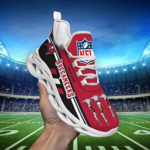 ideafootwear tampa bay buccaneers max soul shoes sneakers for men and women 1278 hpdbd.jpg