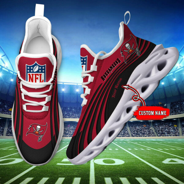 ideafootwear tampa bay buccaneers max soul shoes sneakers for men and women 1291 sz9j1.jpg