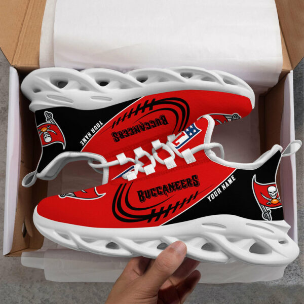 ideafootwear tampa bay buccaneers max soul shoes sneakers for men and women 1380 ambn5.jpg