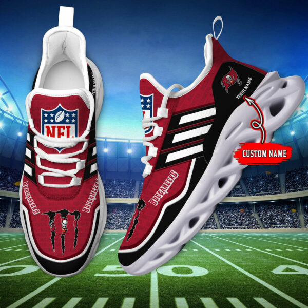 ideafootwear tampa bay buccaneers max soul shoes sneakers for men and women 1387 yys0l.jpg