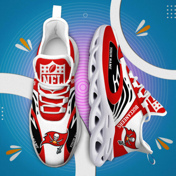 ideafootwear tampa bay buccaneers max soul shoes sneakers for men and women 1439 skfut.jpg