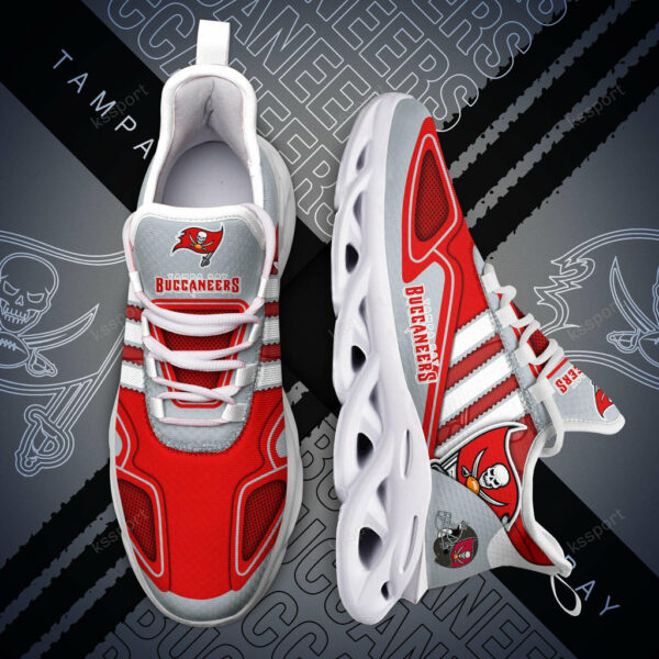 ideafootwear tampa bay buccaneers max soul shoes sneakers for men and women 1494 uitri.jpg