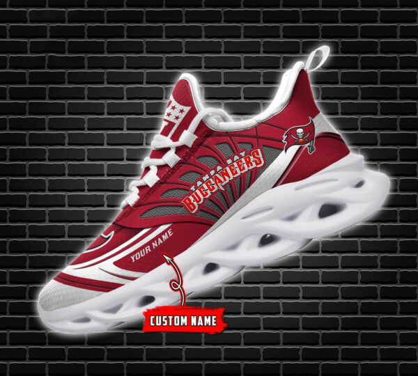 ideafootwear tampa bay buccaneers max soul shoes sneakers for men and women 1734 yk0ec.jpg