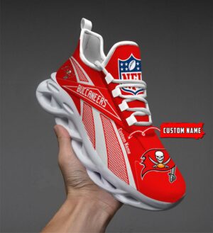 ideafootwear tampa bay buccaneers max soul shoes sneakers for men and women 1821 h62al.jpg