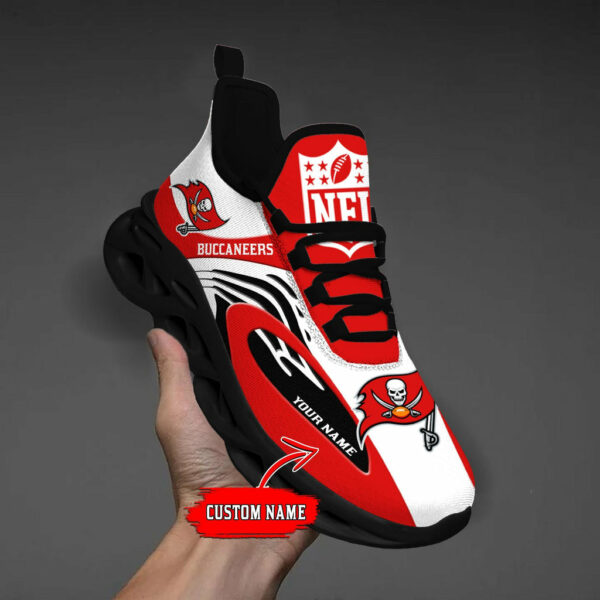 ideafootwear tampa bay buccaneers max soul shoes sneakers for men and women 1848 wiy2q.jpg