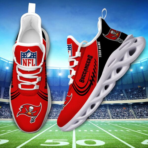 ideafootwear tampa bay buccaneers max soul shoes sneakers for men and women 2010 fxthu.jpg