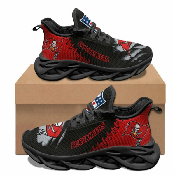 ideafootwear tampa bay buccaneers max soul shoes sneakers for men and women 2537 vjyx8.jpg