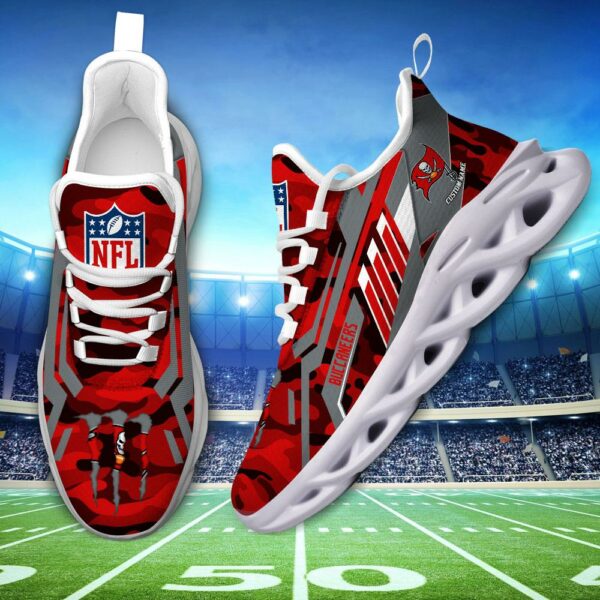 ideafootwear tampa bay buccaneers max soul shoes sneakers for men and women 2540 9zzyr.jpg