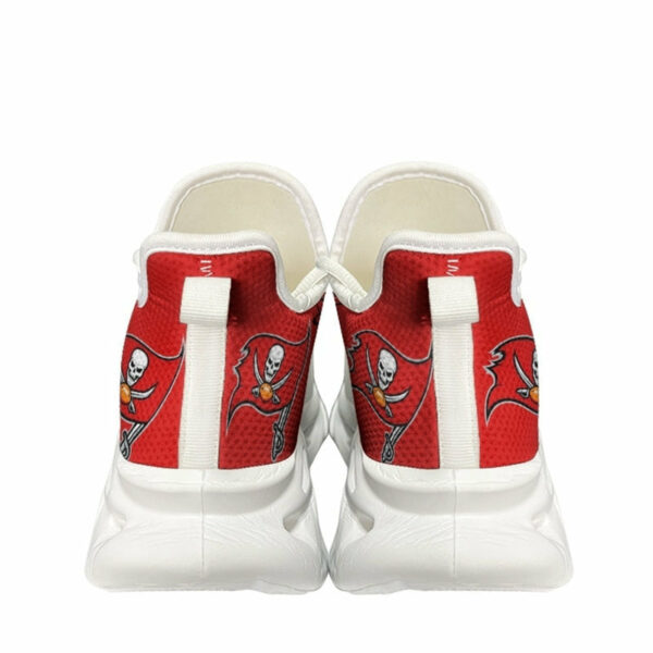 ideafootwear tampa bay buccaneers max soul shoes sneakers for men and women 2579 zi1dq.jpg