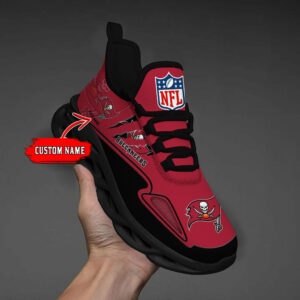 ideafootwear tampa bay buccaneers max soul shoes sneakers for men and women 2645 dxpin.jpg