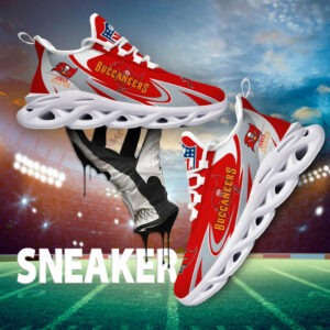 ideafootwear tampa bay buccaneers max soul shoes sneakers for men and women 2698 avoid.jpg