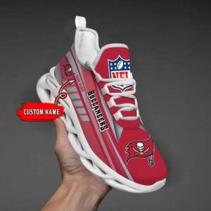 ideafootwear tampa bay buccaneers max soul shoes sneakers for men and women 2767 vwy1l.jpg