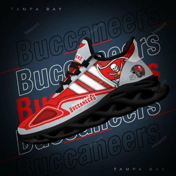 ideafootwear tampa bay buccaneers max soul shoes sneakers for men and women 2904 zpxuo.jpg