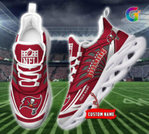 ideafootwear tampa bay buccaneers max soul shoes sneakers for men and women 3473 dbdpu.jpg