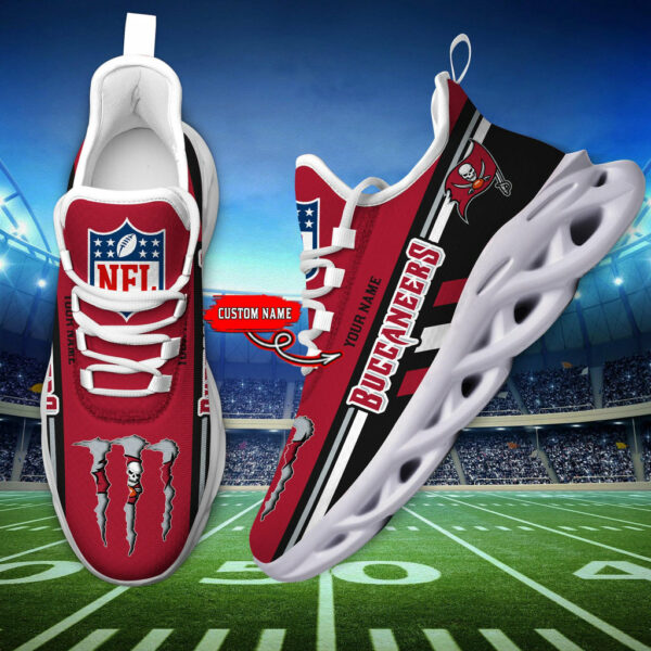 ideafootwear tampa bay buccaneers max soul shoes sneakers for men and women 3898 bdqb9.jpg