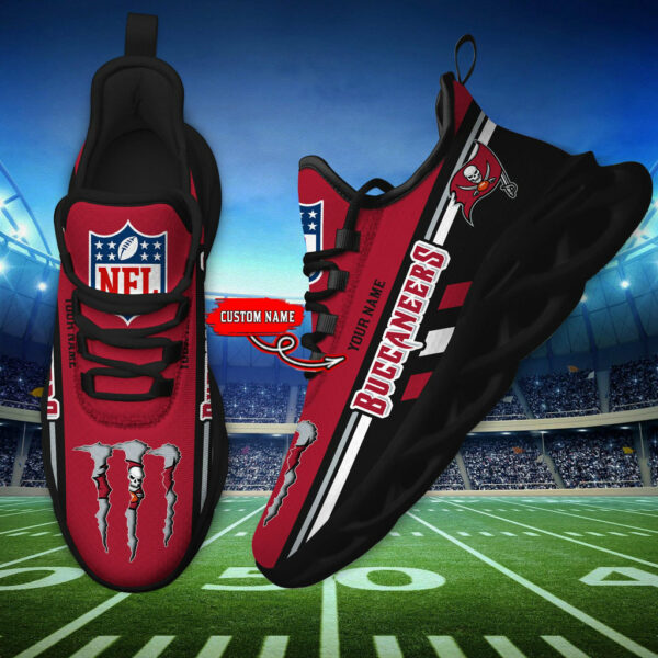 ideafootwear tampa bay buccaneers max soul shoes sneakers for men and women 3992 bv2ni.jpg