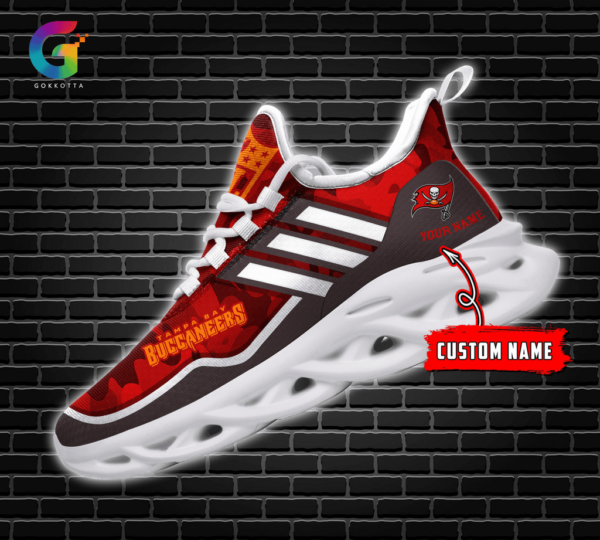 ideafootwear tampa bay buccaneers max soul shoes sneakers for men and women 4103 yhzeh.png