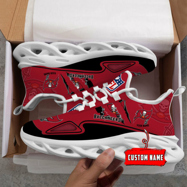 ideafootwear tampa bay buccaneers max soul shoes sneakers for men and women 4450 fpwyu.jpg