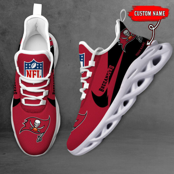 ideafootwear tampa bay buccaneers max soul shoes sneakers for men and women 4608 yefo1.jpg