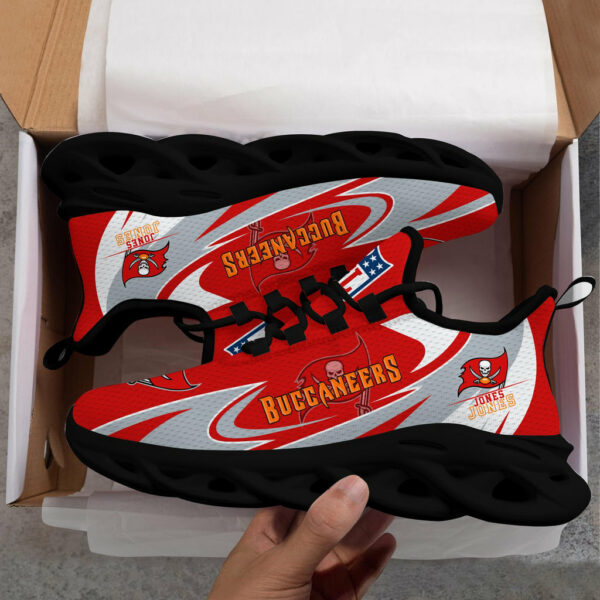 ideafootwear tampa bay buccaneers max soul shoes sneakers for men and women 4885 j979p.jpg