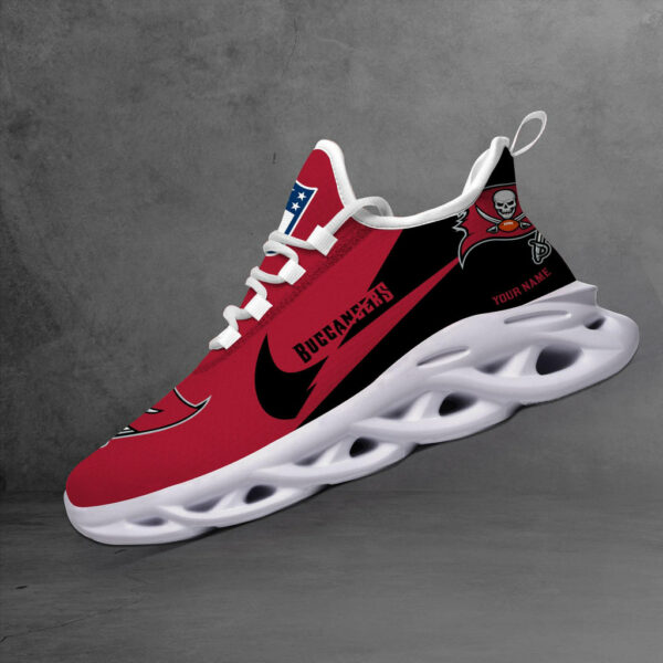 ideafootwear tampa bay buccaneers max soul shoes sneakers for men and women 4910 k4tkx.jpg