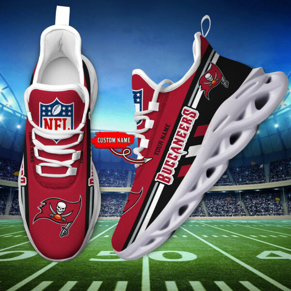 ideafootwear tampa bay buccaneers max soul shoes sneakers for men and women 5178 tr1t3.jpg