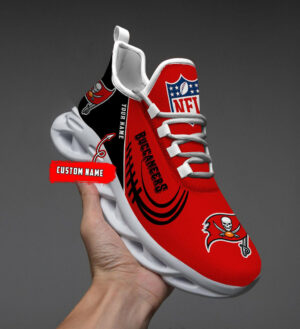 ideafootwear tampa bay buccaneers max soul shoes sneakers for men and women 5219 ehaeb.jpg