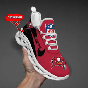 ideafootwear tampa bay buccaneers max soul shoes sneakers for men and women 5274 p7tpx.jpg