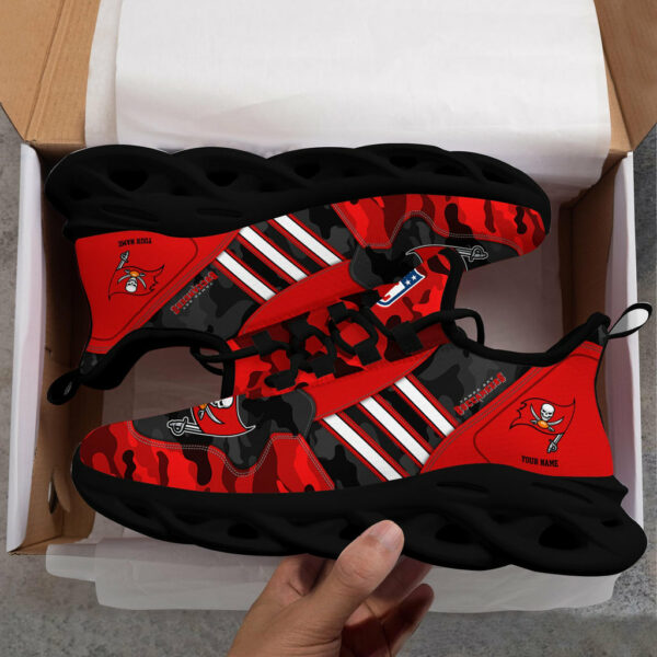 ideafootwear tampa bay buccaneers max soul shoes sneakers for men and women 5406 ekwd3.jpg