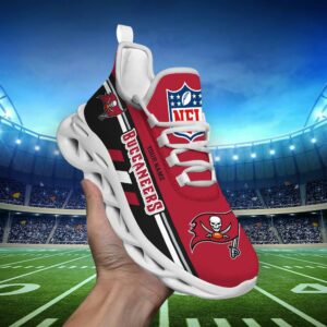 ideafootwear tampa bay buccaneers max soul shoes sneakers for men and women 5478 wfmln.jpg