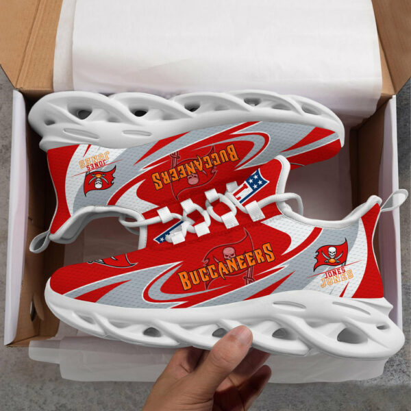 ideafootwear tampa bay buccaneers max soul shoes sneakers for men and women 5897 paquy.jpg