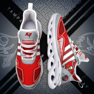 ideafootwear tampa bay buccaneers max soul shoes sneakers for men and women 5962 f30uo.jpg