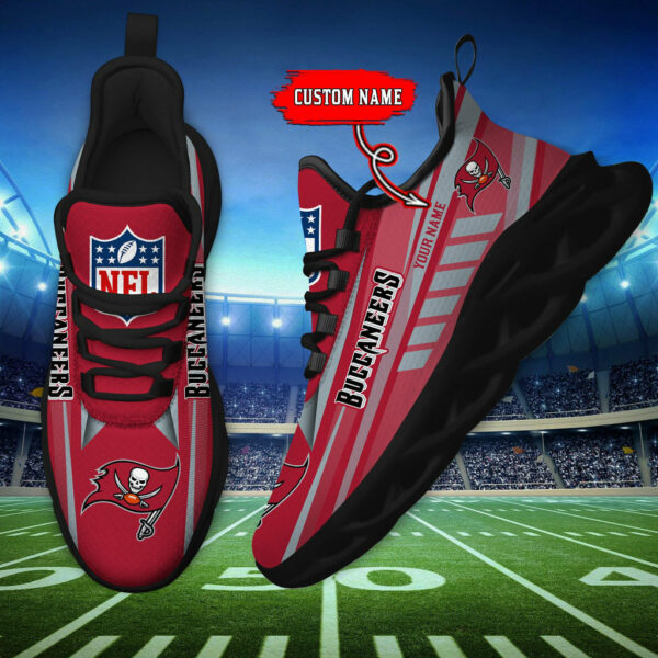 ideafootwear tampa bay buccaneers max soul shoes sneakers for men and women 6406 owl0r.jpg