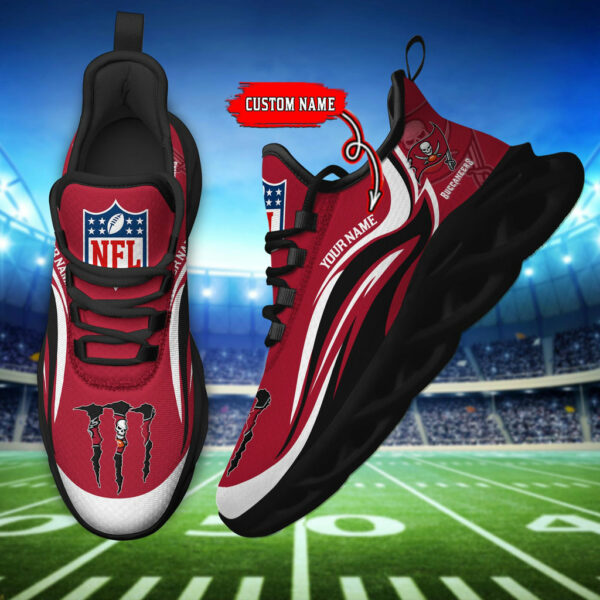 ideafootwear tampa bay buccaneers max soul shoes sneakers for men and women 6656 nraxi.jpg