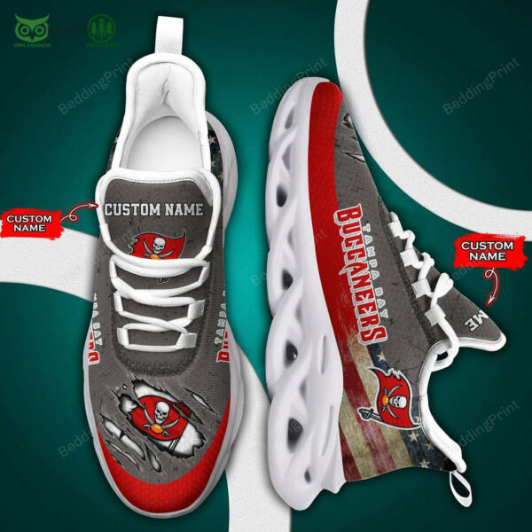 ideafootwear tampa bay buccaneers max soul shoes sneakers for men and women 6718 fw02g.jpg