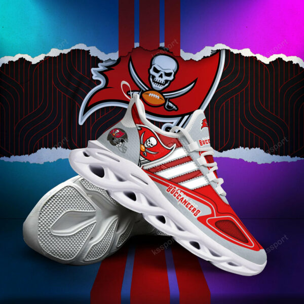 ideafootwear tampa bay buccaneers max soul shoes sneakers for men and women 6796 orz8z.jpg