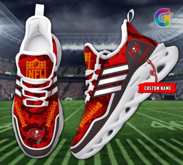 ideafootwear tampa bay buccaneers max soul shoes sneakers for men and women 7604 cy6sk.png