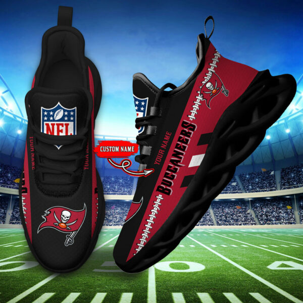 ideafootwear tampa bay buccaneers max soul shoes sneakers for men and women 7675 3l0c8.jpg