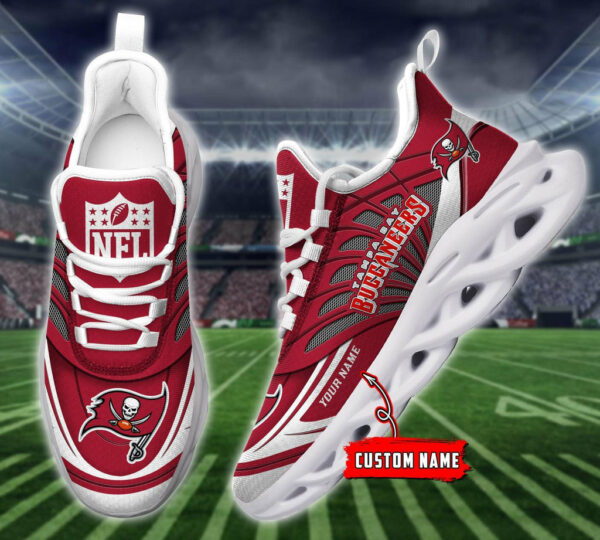 ideafootwear tampa bay buccaneers max soul shoes sneakers for men and women 7689 pruvj.jpg