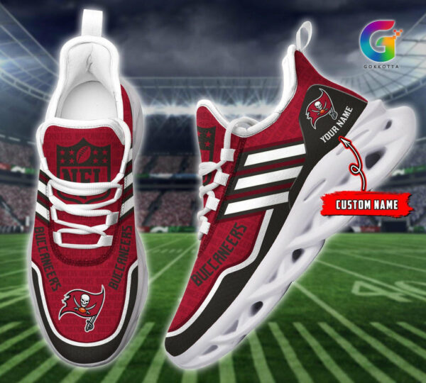 ideafootwear tampa bay buccaneers max soul shoes sneakers for men and women 8115 bvhh3.jpg